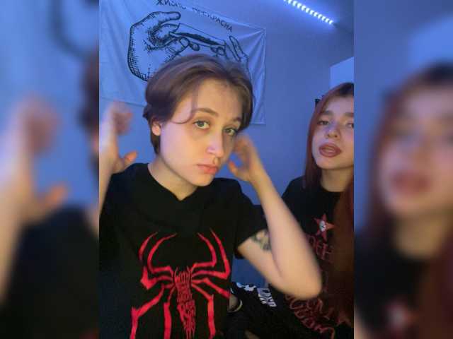 zefirrr666