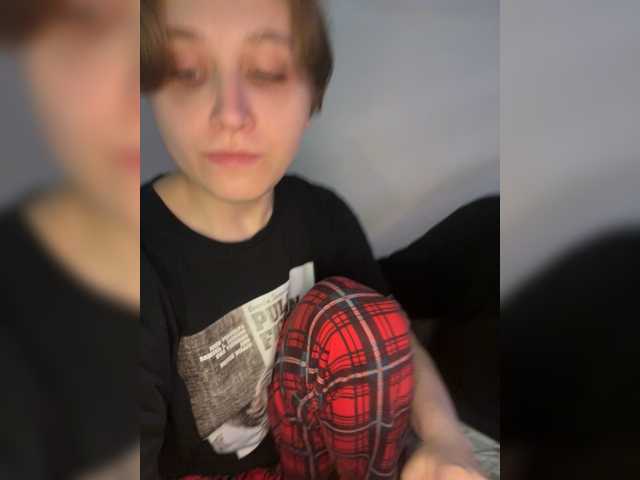 zefirrr666