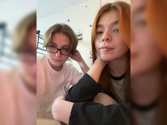 zefirrr666 live cam on BongaCams