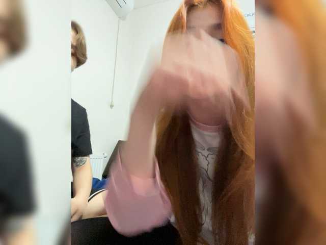 zefirrr666 live cam on BongaCams