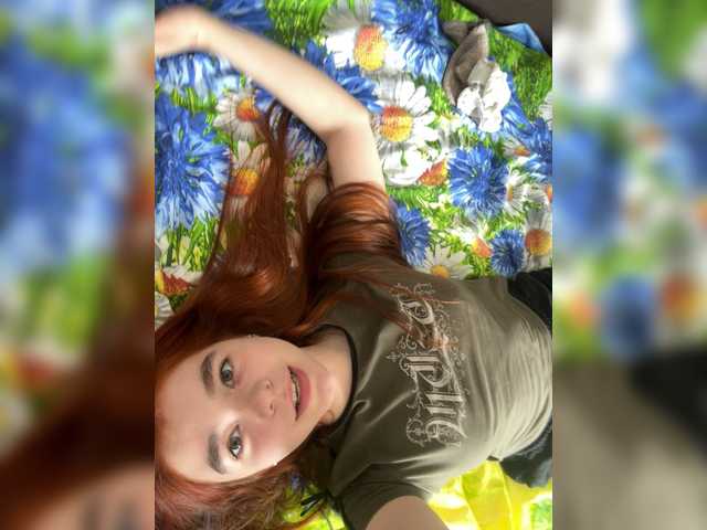 zefirrr666
