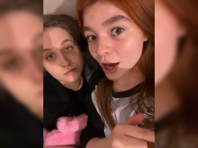 zefirrr666 live cam on BongaCams