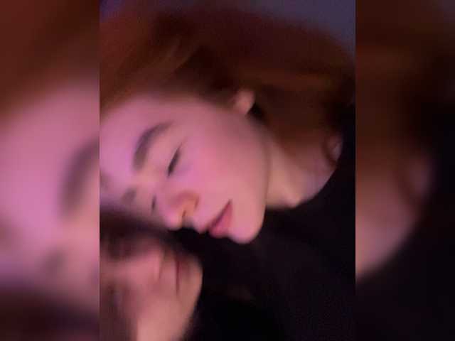 zefirrr666