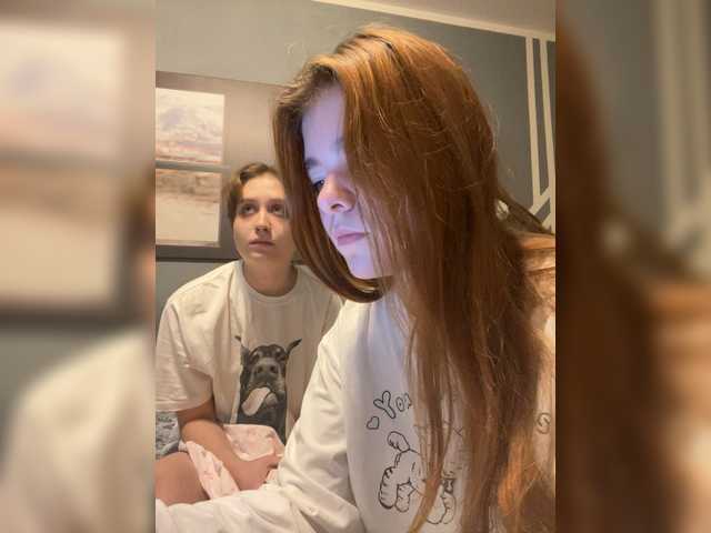 zefirrr666 live cam on BongaCams