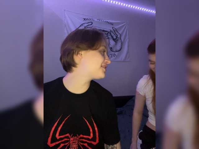 zefirrr666