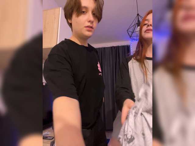 zefirrr666