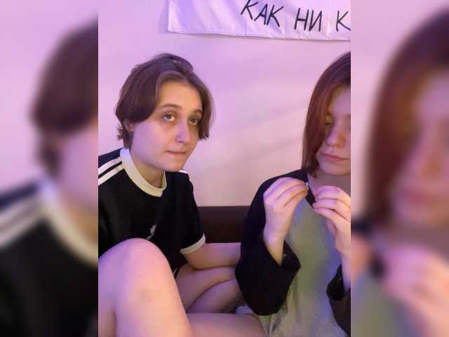 zefirrr666