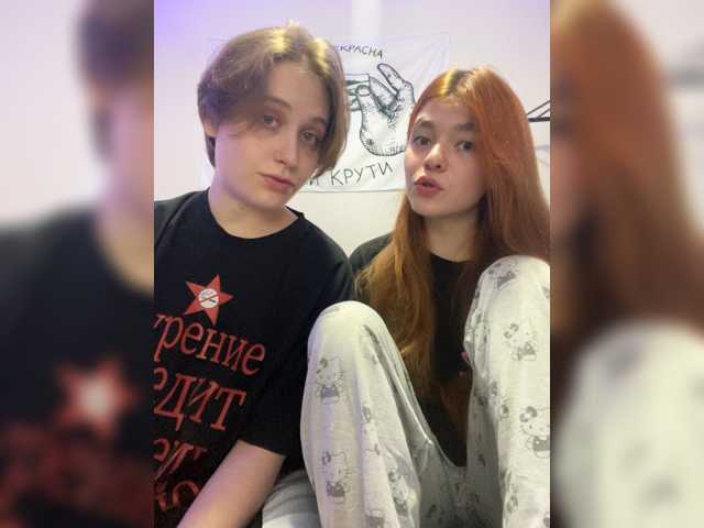 zefirrr666