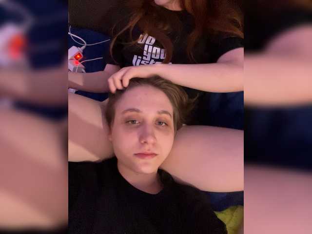 zefirrr666 live cam on BongaCams