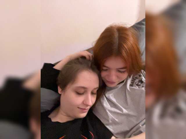 zefirrr666 live cam on BongaCams
