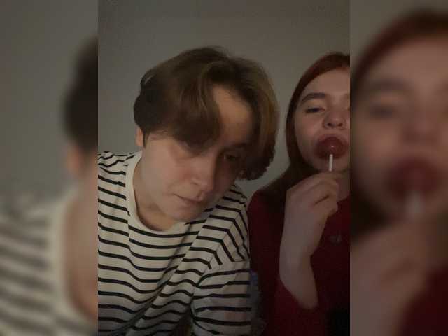 zefirrr666