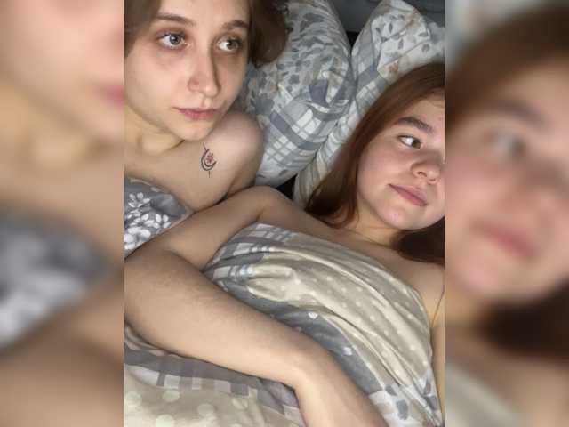 zefirrr666