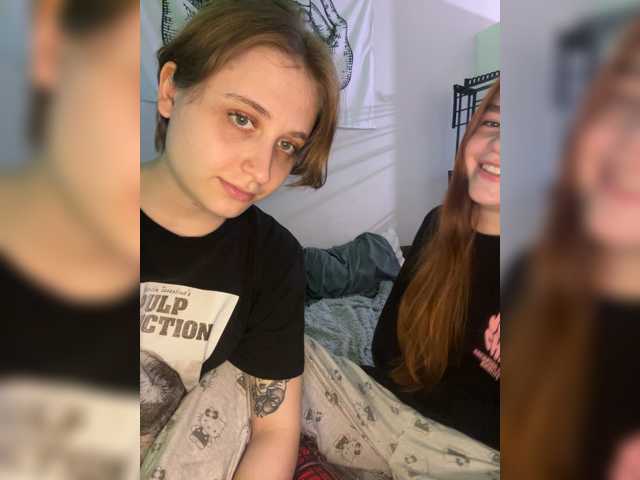 zefirrr666