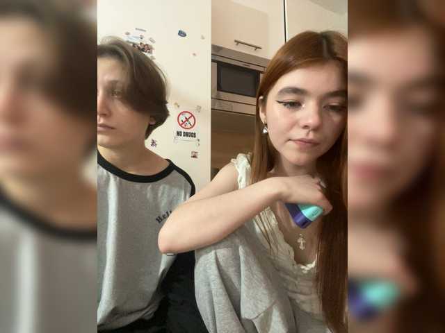 zefirrr666 live cam on BongaCams
