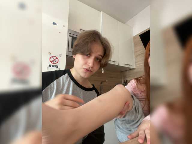 zefirrr666