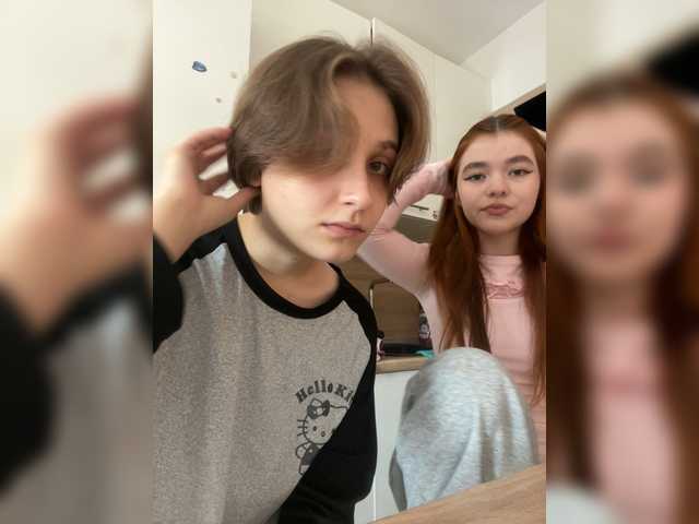 zefirrr666