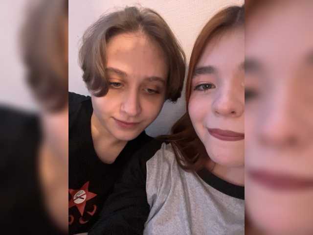 zefirrr666 live cam on BongaCams