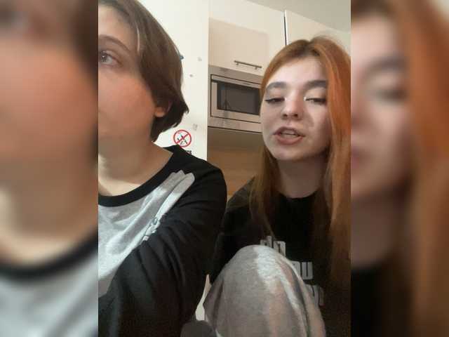 zefirrr666