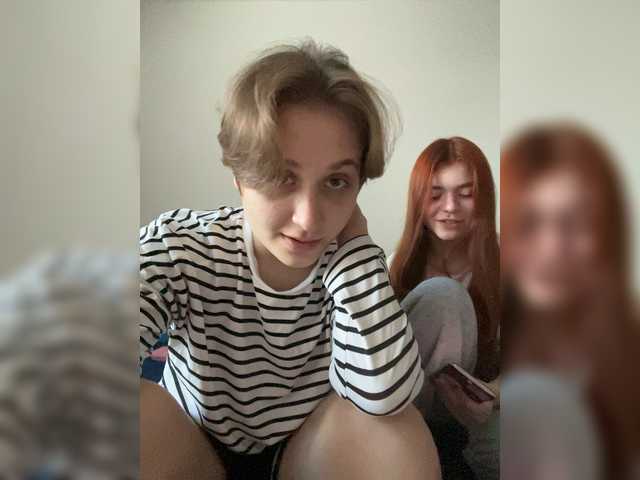 zefirrr666