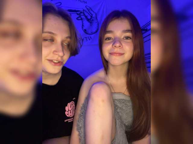 zefirrr666 live cam on BongaCams