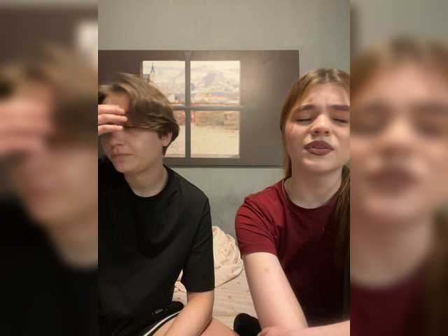 Live трансляция zefirrr666 - slutnetki.online