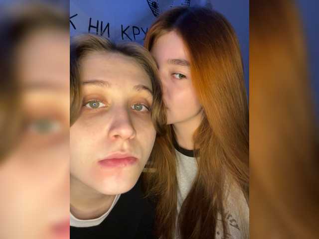 zefirrr666