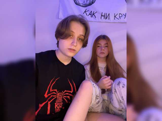 zefirrr666 live cam on BongaCams