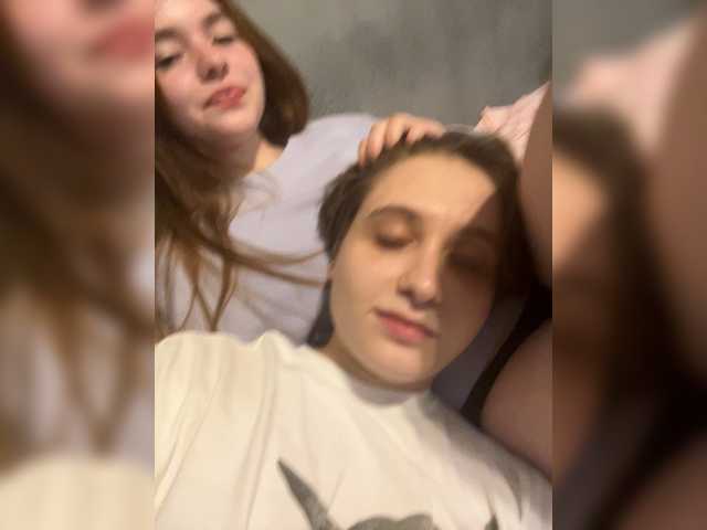 zefirrr666