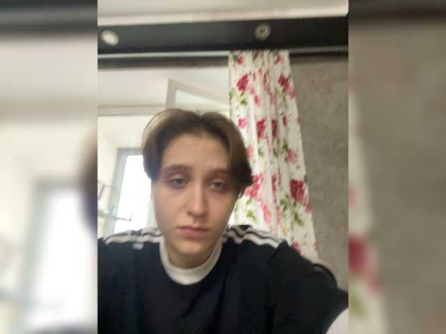 zefirrr666 live cam on BongaCams