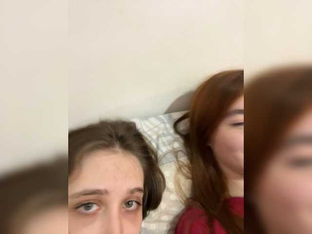 zefirrr666 live cam on BongaCams