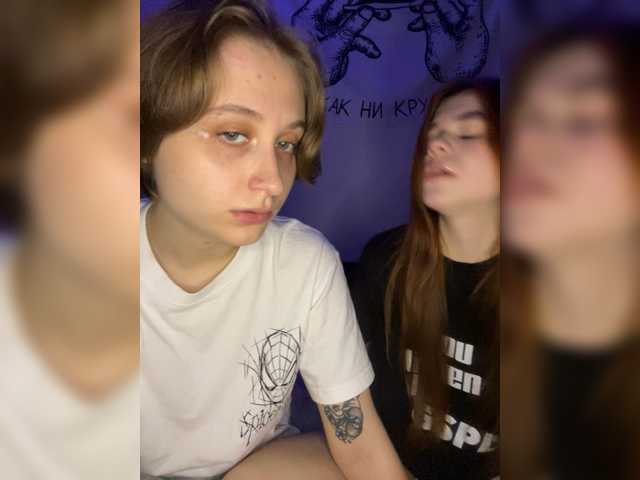 zefirrr666 live cam on BongaCams