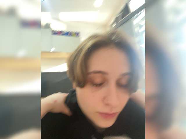 zefirrr666