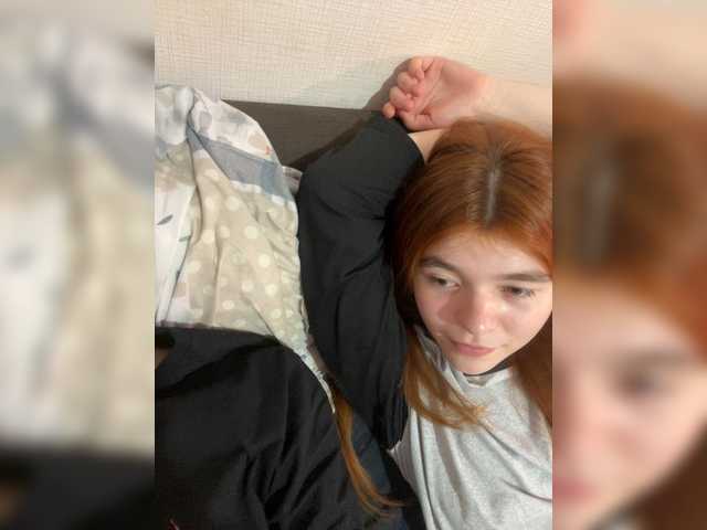 zefirrr666 live cam on BongaCams