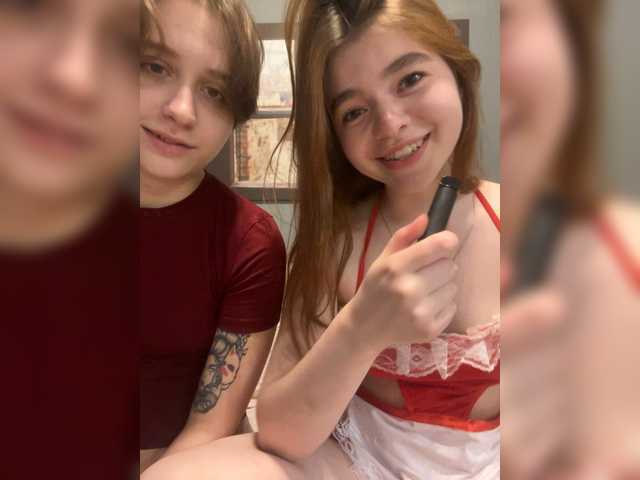 zefirrr666 live cam on BongaCams