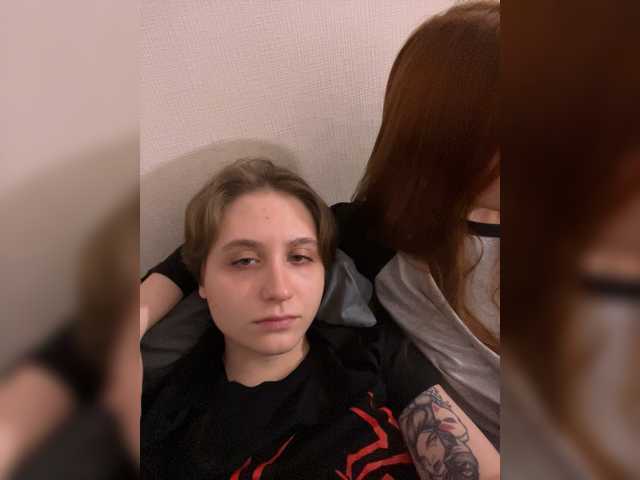 zefirrr666 live cam on BongaCams