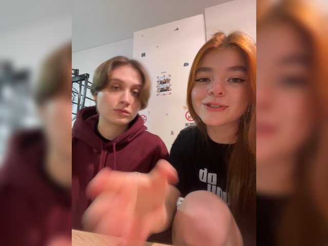 zefirrr666