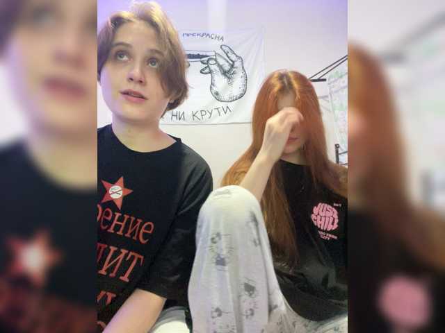 zefirrr666