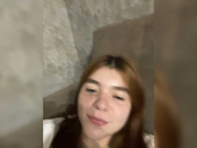 zefirrr666