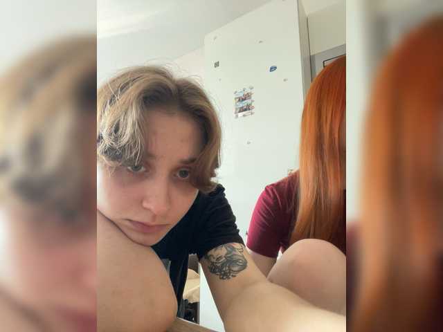 zefirrr666