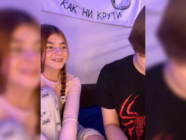 zefirrr666