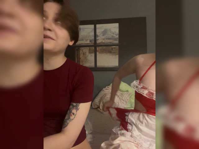 Рунетки: zefirrr666