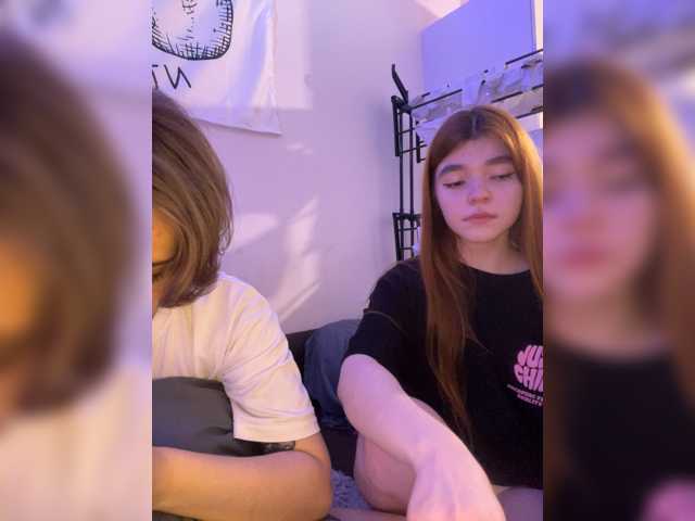 zefirrr666