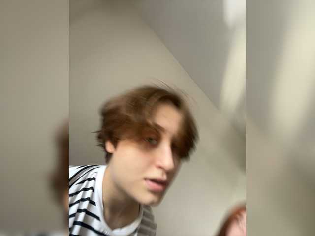zefirrr666