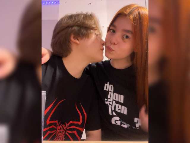 zefirrr666