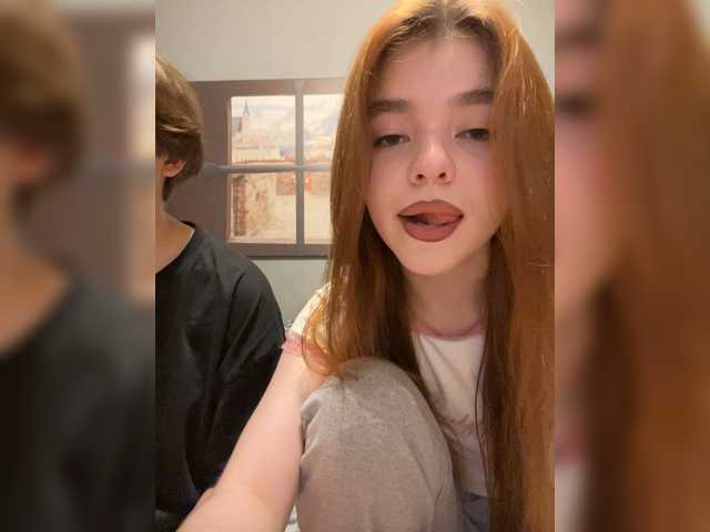 zefirrr666