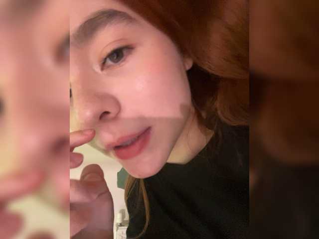 zefirrr666