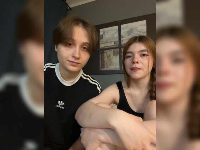 zefirrr666