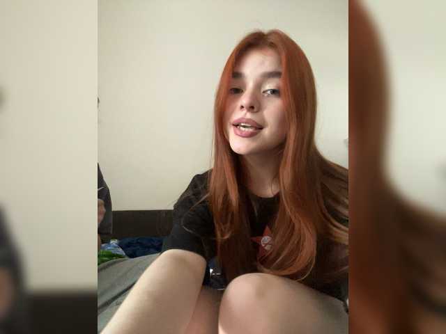 go to chat with zefirrr666