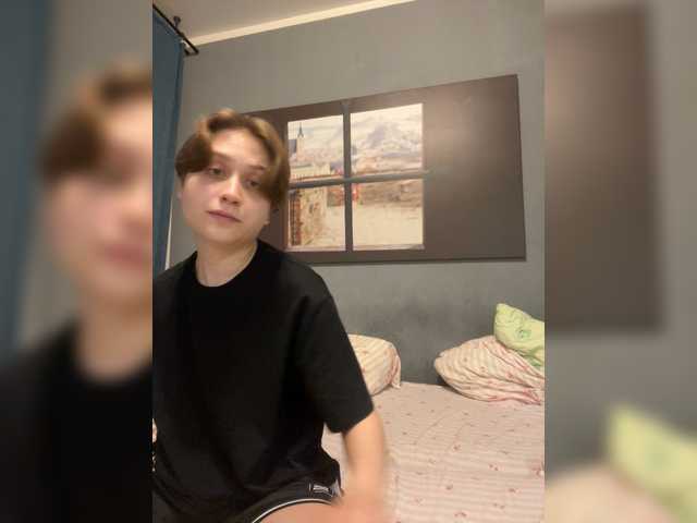 go to chat with zefirrr666