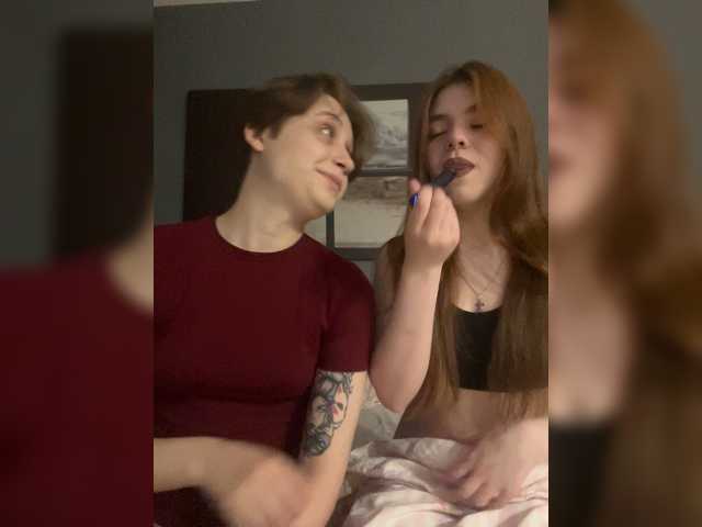 Live трансляция zefirrr666 - slutnetki.online
